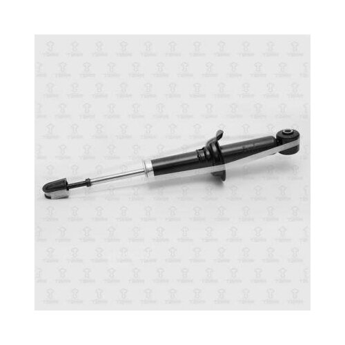 фото Torr dh1380 амортизатор подвески