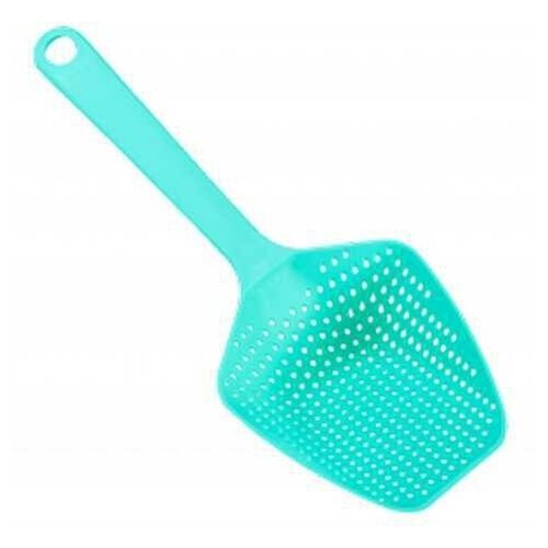 Ложка- дуршлаг 249₽