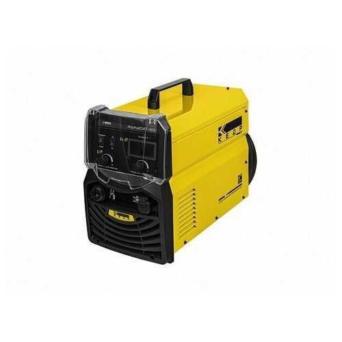 AlphaCUT- 60 кедр 15090300₽