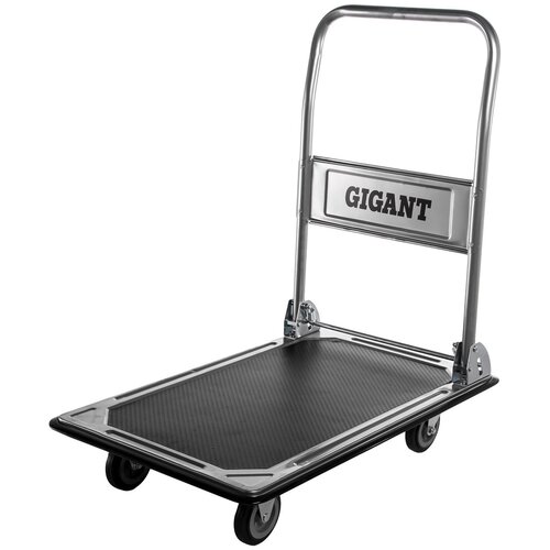 Gigant   HPY-150