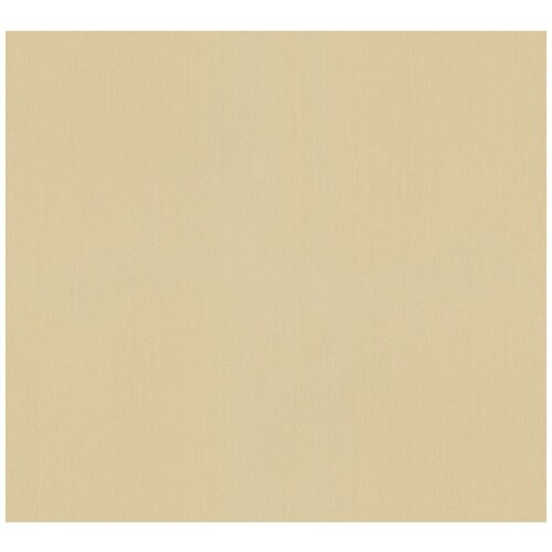 Обои Marburg коллекция Evolution Luigi Colani артикул 56337 m винил на флизелине ширина 70 длинна 1005 страна производства Германия 3333₽