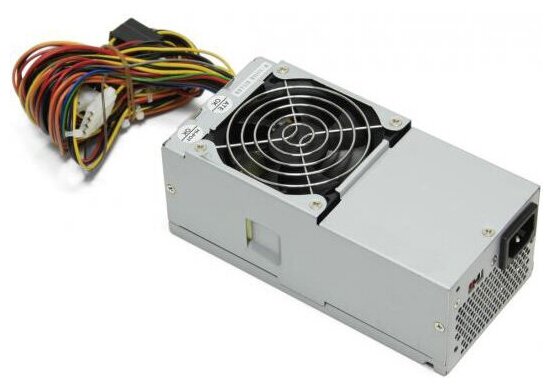 Блок питания Foxconn 300W Flex PSU