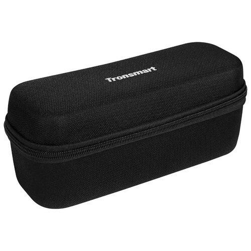 Кейс для колонки Tronsmart ForceT6 Plus Carrying Case black 59900₽