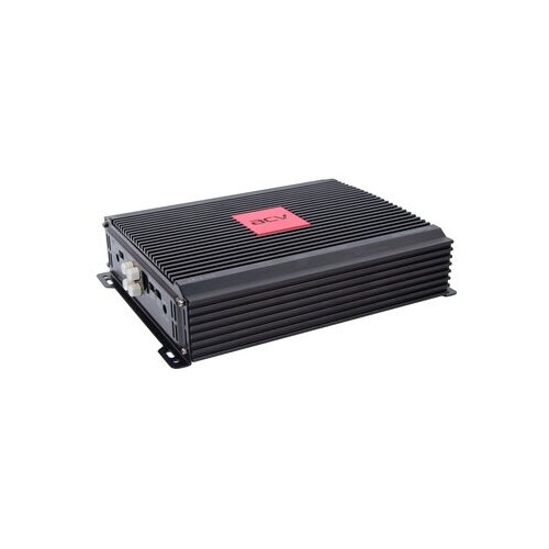 Усилитель ACV LX-2100 594000₽