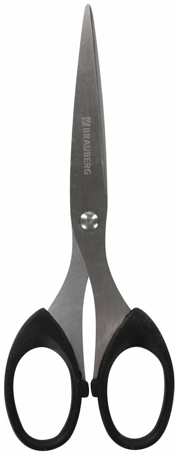        Brauberg "Classic",  , 2-  , 160 , 