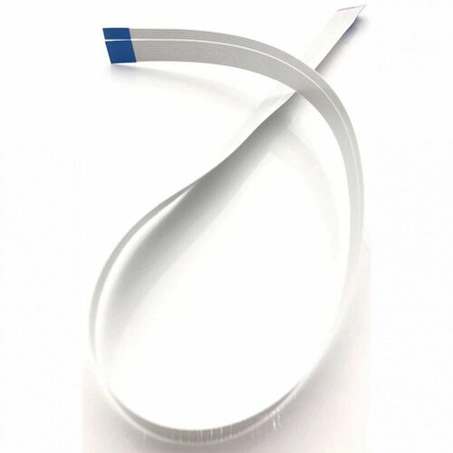 Xerox 117E50590 кабель ленточный каретки сканера 117E50590 оригинал 3931₽