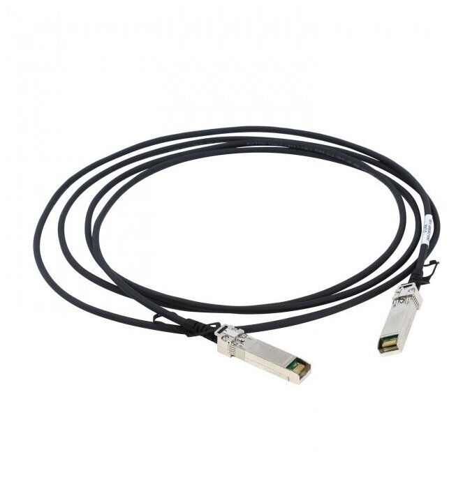 Кабель ACD ACD-DA-SFP-Plus-7m