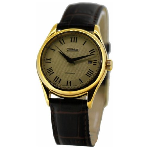 фото Наручные часы слава 1499906/300-8215