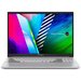Ноутбук Asus Vivobook Pro 16X OLED N7600PC-L2025 Core i7 11370H 16Gb SSD512Gb NVIDIA GeForce RTX 305