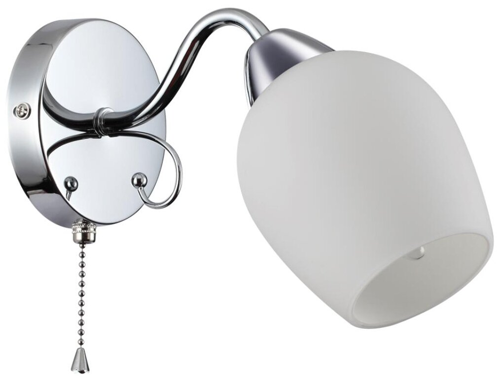 Бра Lumion Comfi Marcela 4594/1W E14