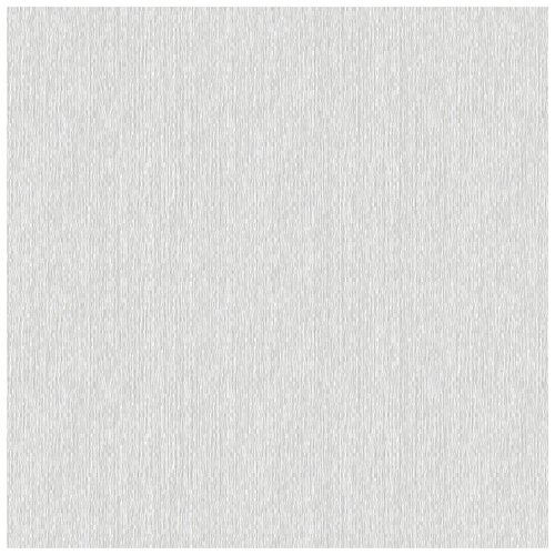 Обои Andrea Grifoni Palazzo Ducale 7015-5 Флизелин (1,06*10,05) Серый, Штукатурка