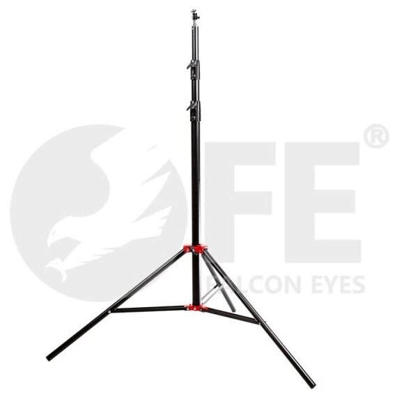 Стойка для студийных осветителей Falcon Eyes FEL-2900ST.0 для фото/видеостудии