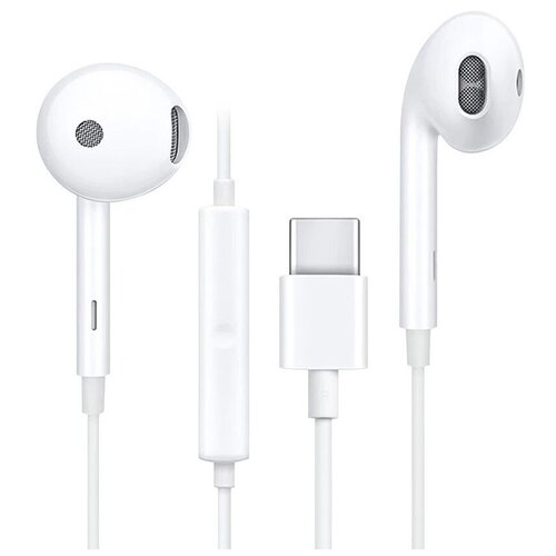 OPPO MH135 Type-C 139000₽