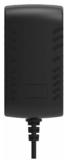 Внешний блок питания iFi Audio Accessory iPower 15V12A