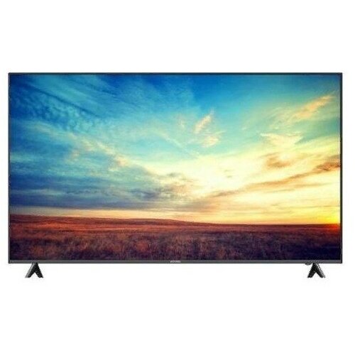 Телевизор Витязь 50LU1216 3826100₽