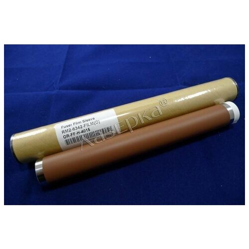 Термопленка металлизированная HP OR-FF-H-4015 оригинальная OR-FF-H-4015 3780₽