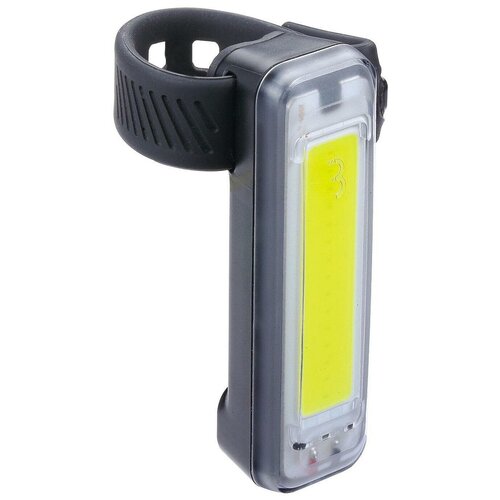 фото Фонари (комплект) bbb 2020 minilight front signal black