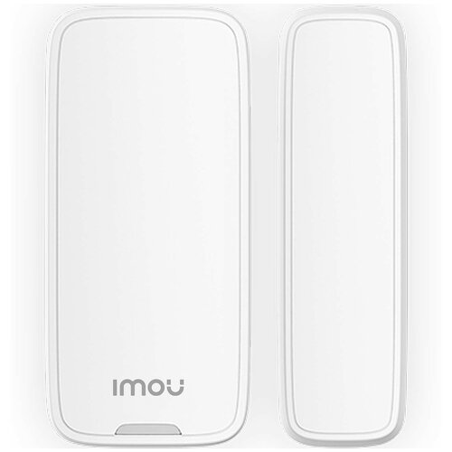 Датчик открытия двери IMOU Door Contact smart замок imou asl k2c h w b imou