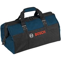 Сумка BOSCH 1619BZ0100 синий/черный