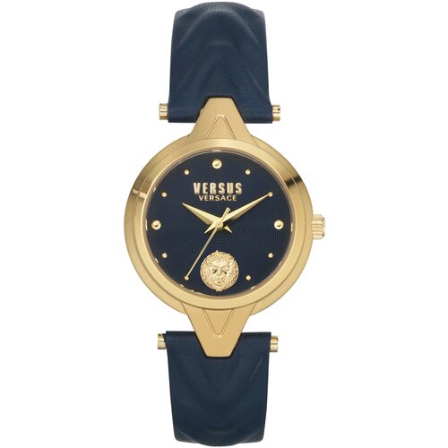 фото Наручные часы специальное предложение vspvn0320