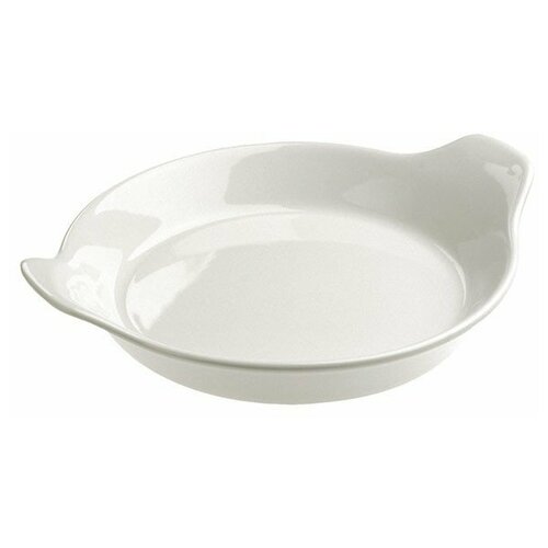 Сковорода порционная Londres d 15 см, REVOL 4020243