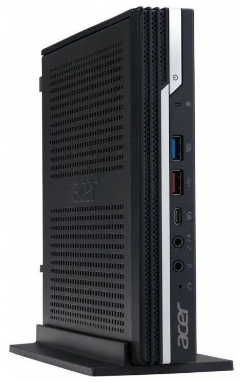 NetTop системный блок Acer Veriton N4670GT