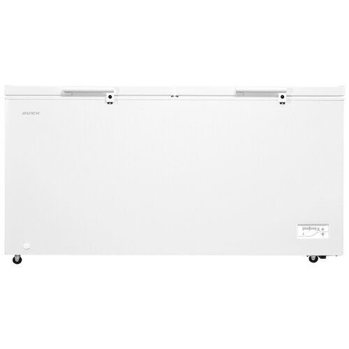 Морозильный ларь AVEX CFS 600L3 88279₽