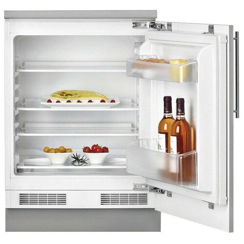 Teka Холодильник Teka TKI3 145 D