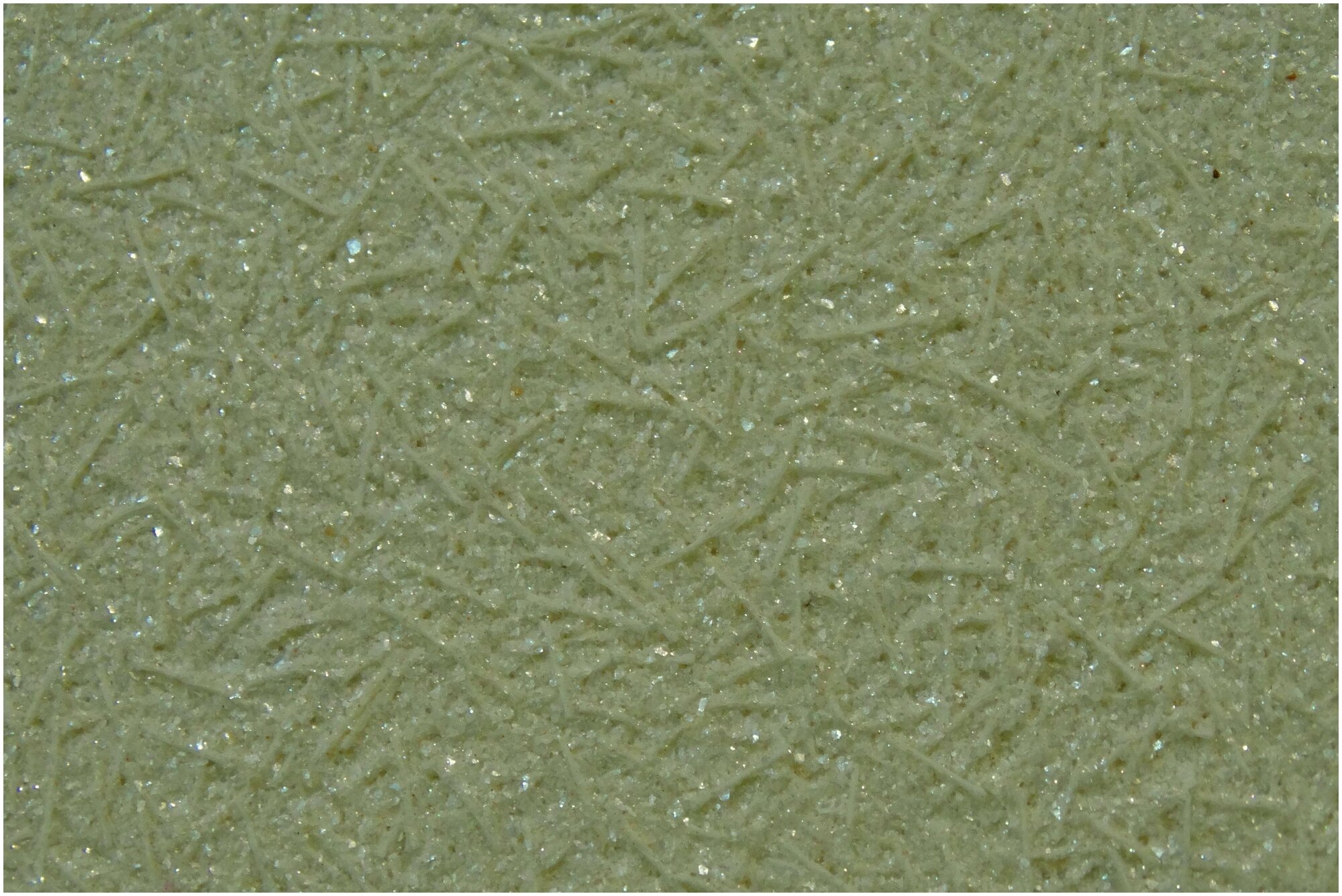 Жидкие обои SILK PLASTER Миракл 1013