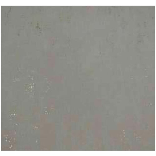 обои Bruno Zoff Silver 60111-2 6700₽