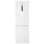 Холодильник Electrolux RNC7ME32W2 - изображение