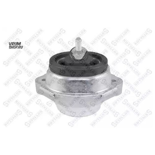 фото Stellox 2519777sx 25-19777-sx_подушка двс\ bmw x5 e53 3.0 00