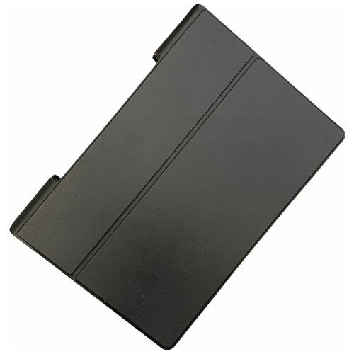 фото Чехол palmexx "smartbook" для планшета lenovo yoga tab 13 yt-k606f/ черный