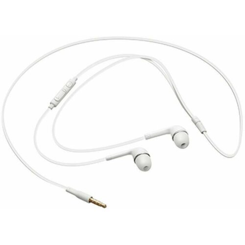 Гарнитура 35 Samsung HS330 EO-EG900BW вакуумные 29900₽