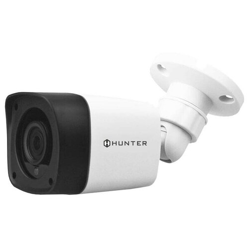 HN-BP23IRe 28 IP видеокамера 3Mp Hunter 412500₽
