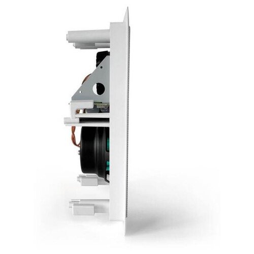 Аксессуар для встраиваемой акустики Dynaudio PRE CONSTRUCTION BRACKET IP17