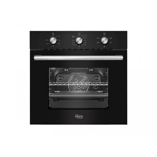 Духовой шкаф Oasis D-MB5 F 2286100₽