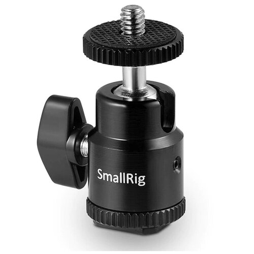 Крепление SmallRig 761