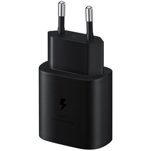 Зарядное устройство для Apple IPhone,для iPad и для Android, USB-C - адаптер для зарядки айфон и для айпад, зарядный блок для телефона
