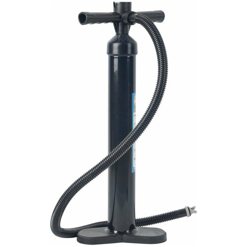 Насос Sea Pilot LIQUID AIR V1 ручной 3115₽