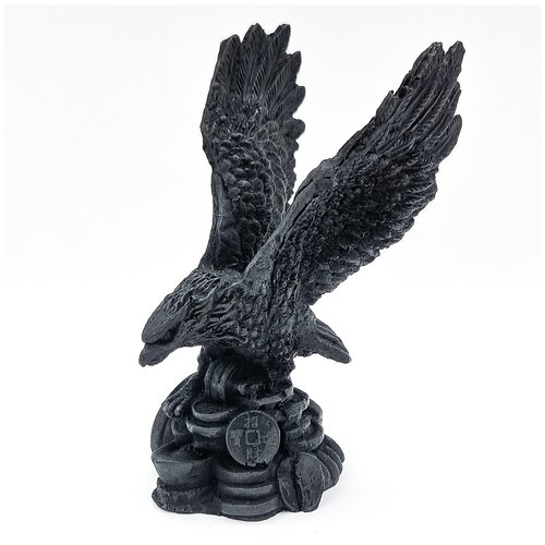 Монетный Орел M