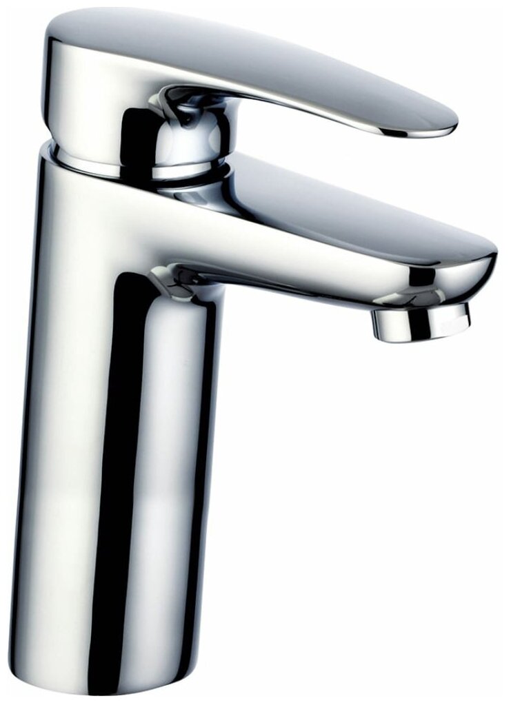 Смеситель Clever Bahama Xtreme 99185 для раковины