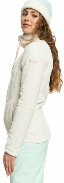 Куртка спортивная Roxy