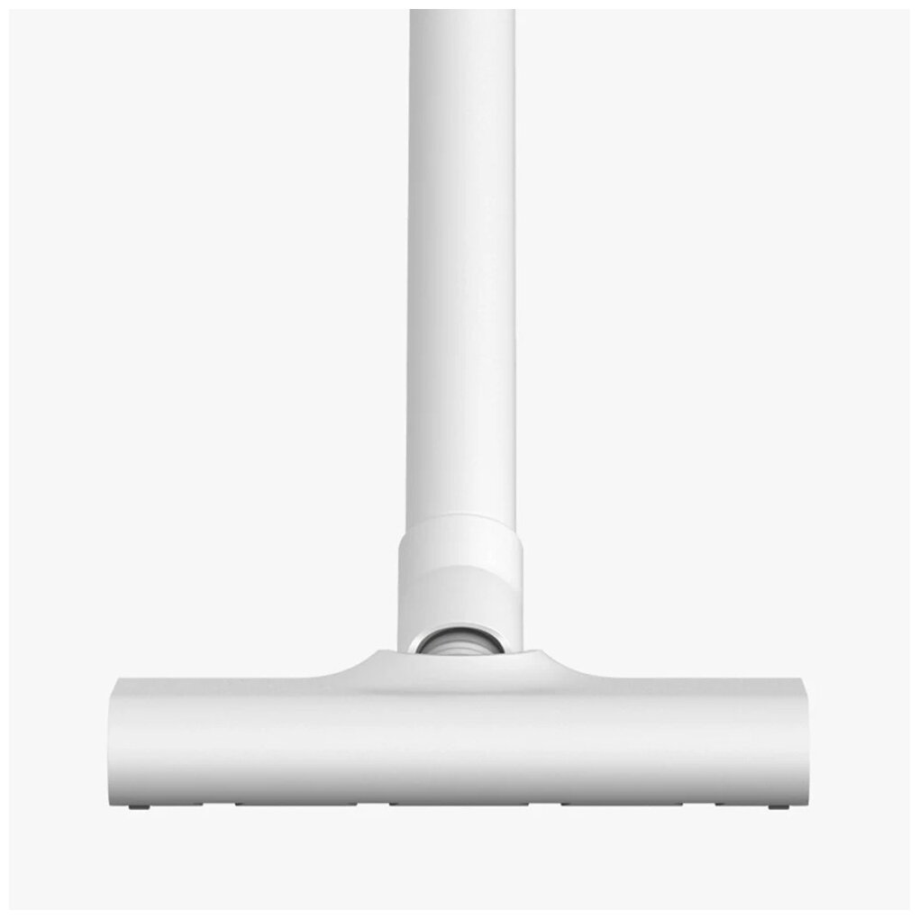 Ручной пылесос Xiaomi Mijia Vacuum Cleaner (MJXCQ01DY) - фото №4