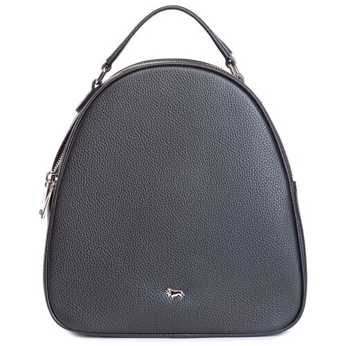 фото Рюкзак женский labbra, натуральная кожа