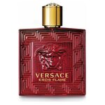 Парфюмерная вода мужская Versace Eros Flame 200ml - изображение