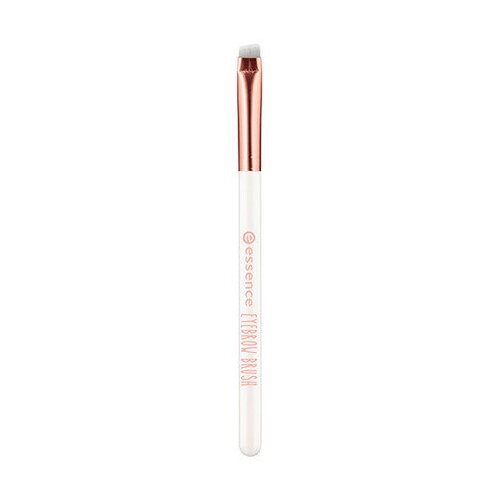 Essence, Кисть для бровей eyebrow brush