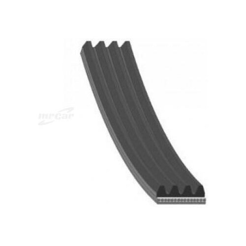 фото Gates 4pk1540 ремень поликлиновой