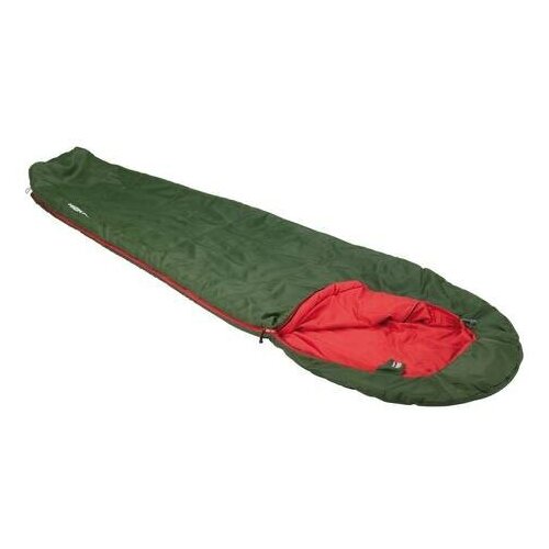 Мешок спальный High Peak Pak 1000 1263400₽