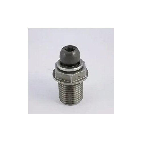 Компенсатор клапанного зазора ГАЗ-3302 дв. Штайер